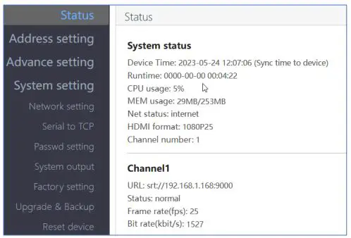 BLANKOM-HDMI-SDI-Encoder-and-Decoder-17