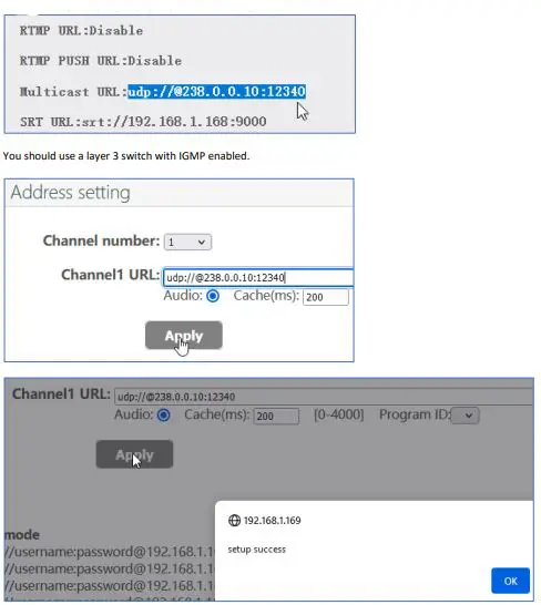 BLANKOM-HDMI-SDI-Encoder-and-Decoder-18