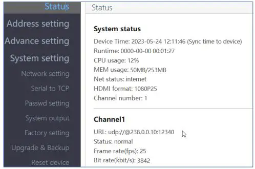 BLANKOM-HDMI-SDI-Encoder-and-Decoder-19