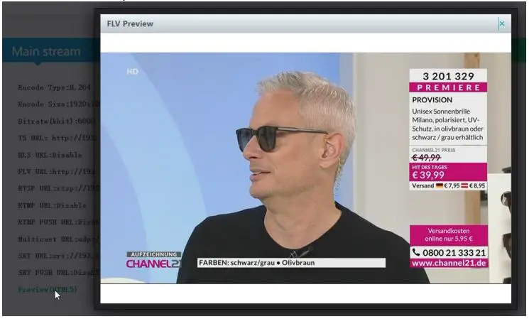 BLANKOM-HDMI-SDI-Encoder-and-Decoder-2