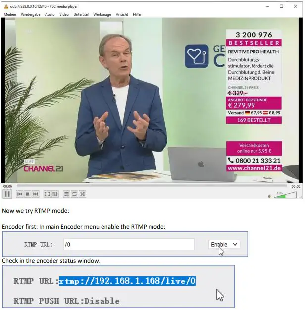 BLANKOM-HDMI-SDI-Encoder-and-Decoder-21