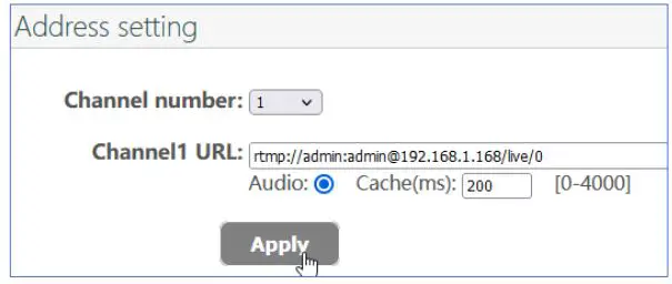 BLANKOM-HDMI-SDI-Encoder-and-Decoder-22