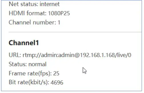 BLANKOM-HDMI-SDI-Encoder-and-Decoder-23