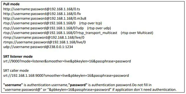 BLANKOM-HDMI-SDI-Encoder-and-Decoder-25