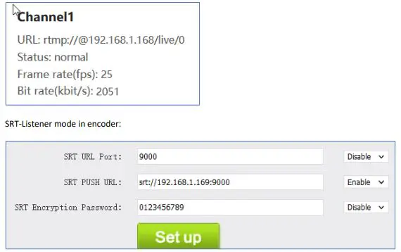 BLANKOM-HDMI-SDI-Encoder-and-Decoder-26