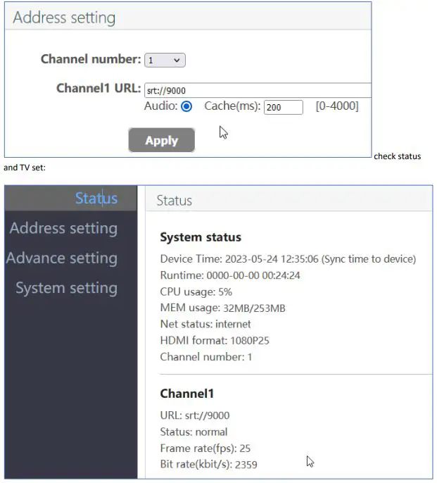 BLANKOM-HDMI-SDI-Encoder-and-Decoder-27