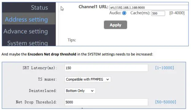 BLANKOM-HDMI-SDI-Encoder-and-Decoder-28