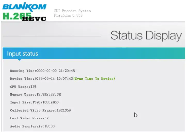 BLANKOM-HDMI-SDI-Encoder-and-Decoder-3