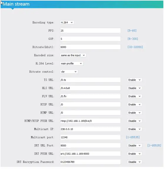 BLANKOM-HDMI-SDI-Encoder-and-Decoder-5
