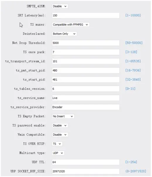 BLANKOM-HDMI-SDI-Encoder-and-Decoder-6