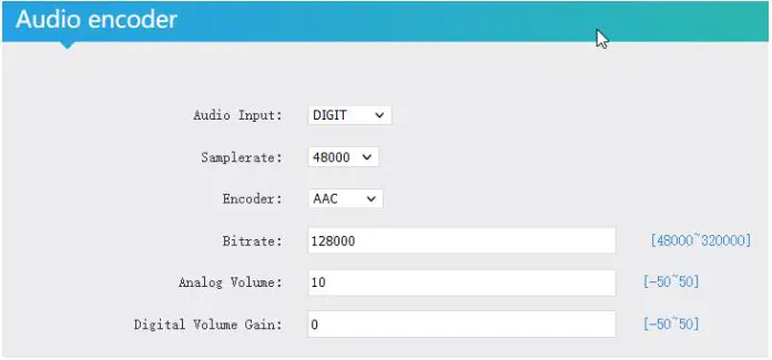 BLANKOM-HDMI-SDI-Encoder-and-Decoder-7