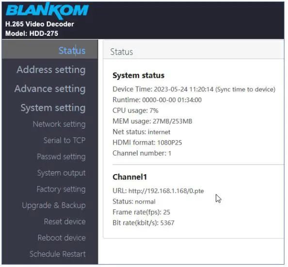 BLANKOM-HDMI-SDI-Encoder-and-Decoder-8