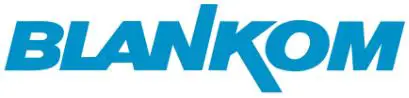 BLANKOM-logo