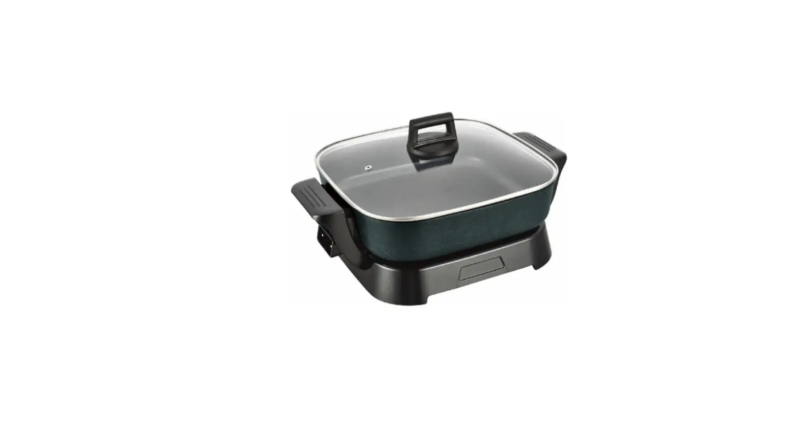 Anko Tpm-08 Frying Pan User Manual Anko Tpm-08 Frying Pan User Manual