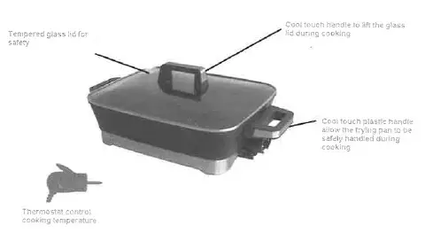 anko-TPM-08-Frying-Pan-fig-1