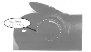 anko-TPM-08-Frying-Pan-fig-2