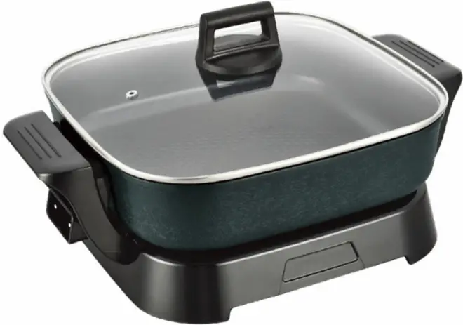 anko-TPM-08-Frying-Pan-product-img