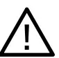 Warning Icon