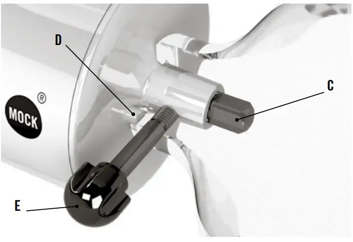 Assembly Instruction