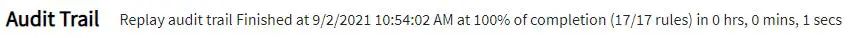 5Rosslyn-10-Spend-Analytics-Audit-Trail-10