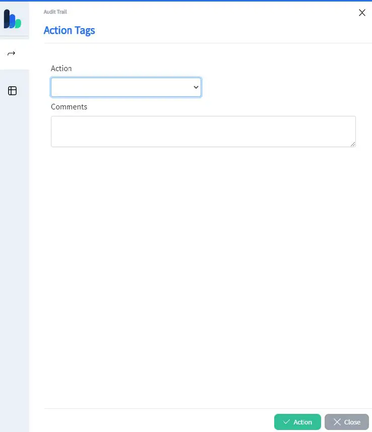 5Rosslyn-10-Spend-Analytics-Audit-Trail-12