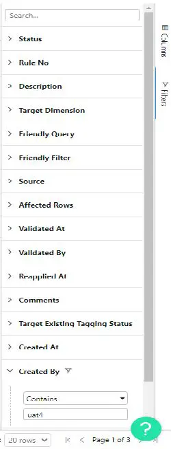 5Rosslyn-10-Spend-Analytics-Audit-Trail-16