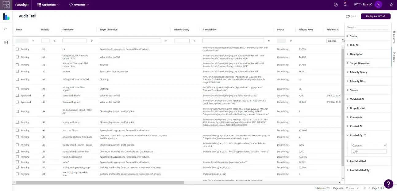 5Rosslyn-10-Spend-Analytics-Audit-Trail-18