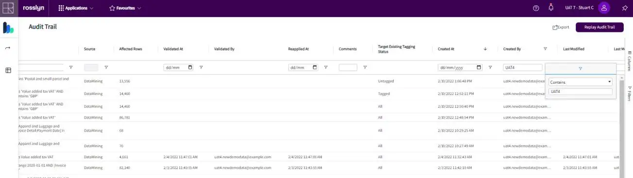 5Rosslyn-10-Spend-Analytics-Audit-Trail-19