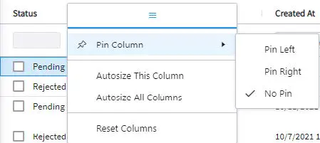 5Rosslyn-10-Spend-Analytics-Audit-Trail-4