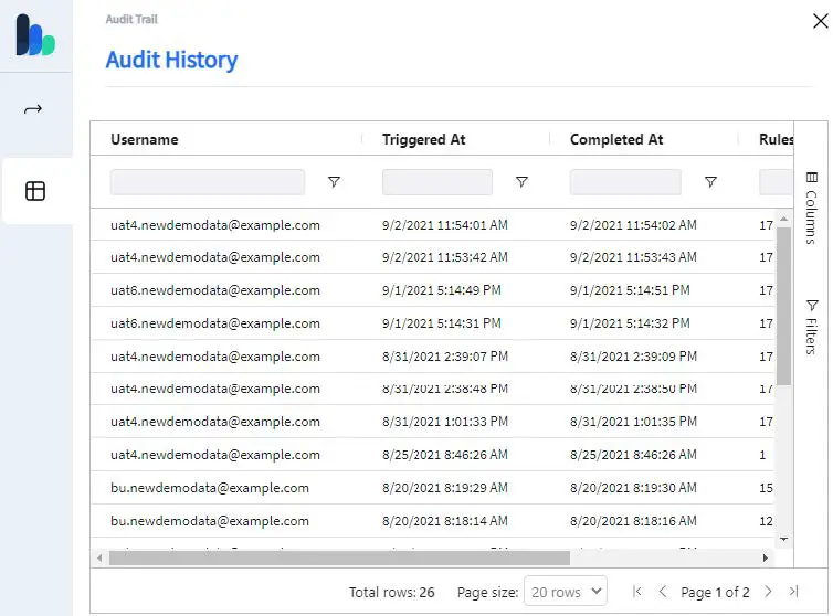 5Rosslyn-10-Spend-Analytics-Audit-Trail-8