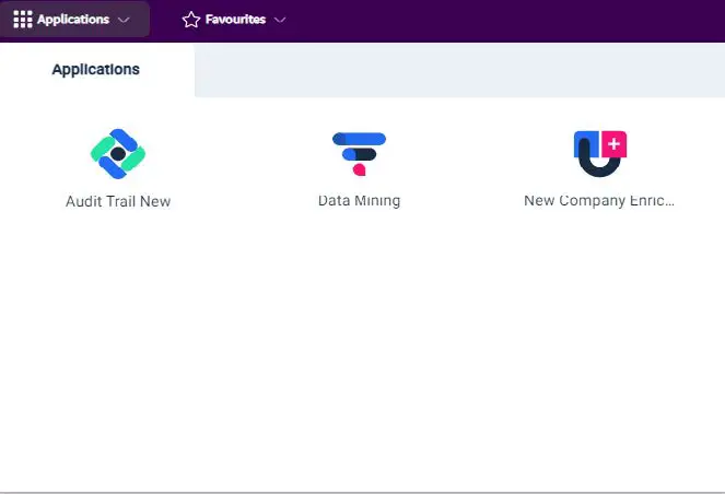 Rosslyn-10-Spend-Analytics-Audit-Trail-2
