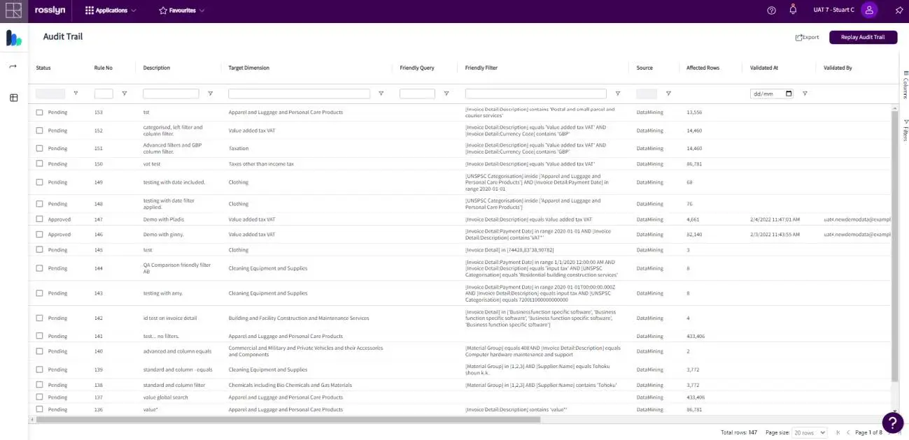 Rosslyn-10-Spend-Analytics-Audit-Trail-3