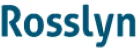 Rosslyn-logo