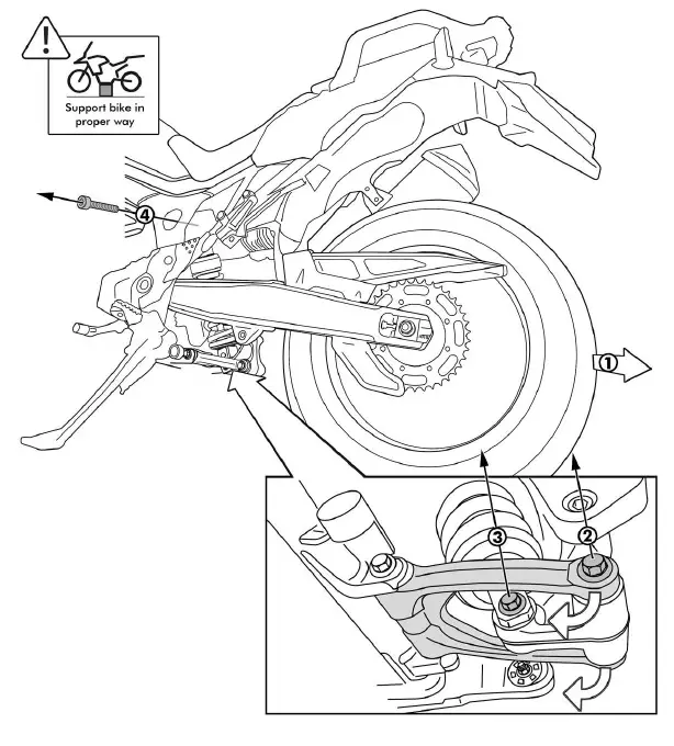 TOURATECH 09-042-5867-0 Shock Absorber-fig-10