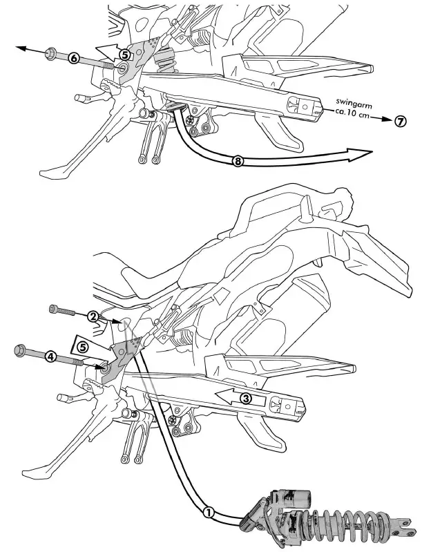 TOURATECH 09-042-5867-0 Shock Absorber-fig-11