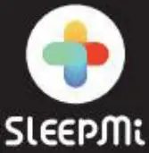 SLEEPMi-LOGO