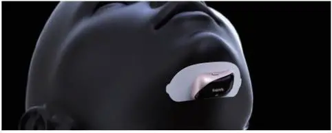 SLEEPMi-Z3-Intelligent-Chin-Massager-FIG-1