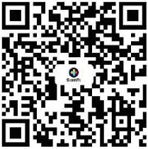 SLEEPMi-Z3-Intelligent-Chin-Massager-FIG-10