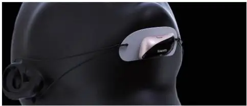 SLEEPMi-Z3-Intelligent-Chin-Massager-FIG-2