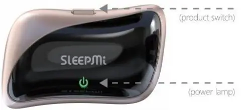SLEEPMi-Z3-Intelligent-Chin-Massager-FIG-3