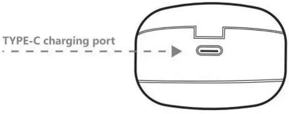 SLEEPMi-Z3-Intelligent-Chin-Massager-FIG-4