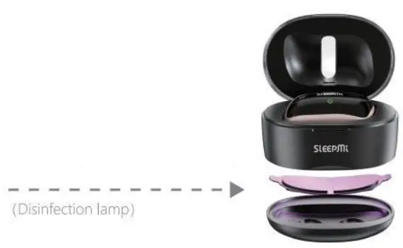 SLEEPMi-Z3-Intelligent-Chin-Massager-FIG-5