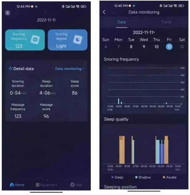 SLEEPMi-Z3-Intelligent-Chin-Massager-FIG-6