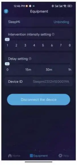 SLEEPMi-Z3-Intelligent-Chin-Massager-FIG-7