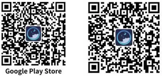 SLEEPMi-Z3-Intelligent-Chin-Massager-FIG-8