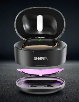 SLEEPMi-Z3-Intelligent-Chin-Massager-PRODUCT