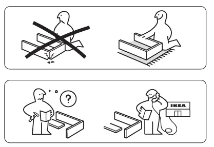 IKEA-SKÅLAN-5-Burner-Gas-Hob-2
