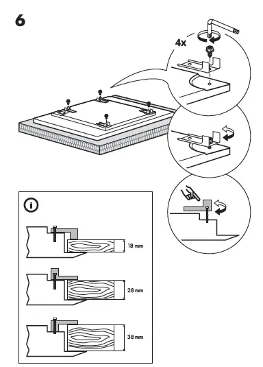 IKEA-SKÅLAN-5-Burner-Gas-Hob-9