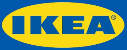 IKEA-logo