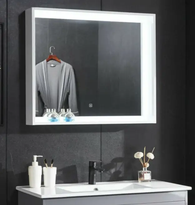 Lyfco-206-6-61-Light-mirror-PRODUCT